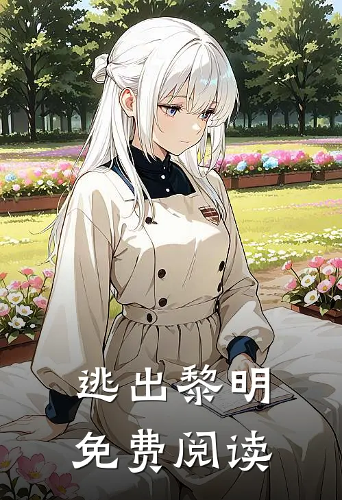 逃出黎明免费阅读
