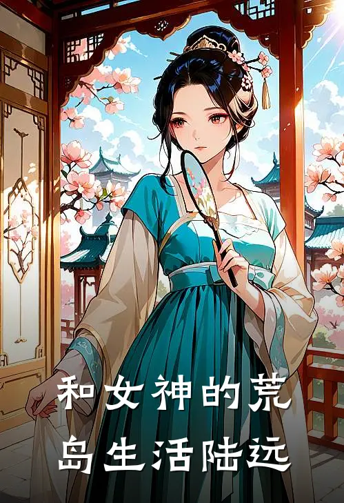 和女神的荒岛生活陆远