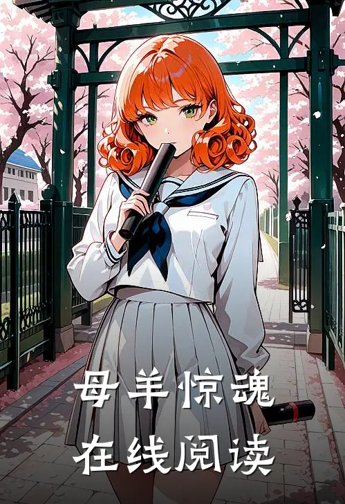 母羊惊魂在线阅读