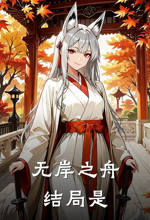 无岸之舟结局是