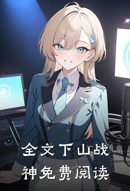 全文下山战神免费阅读