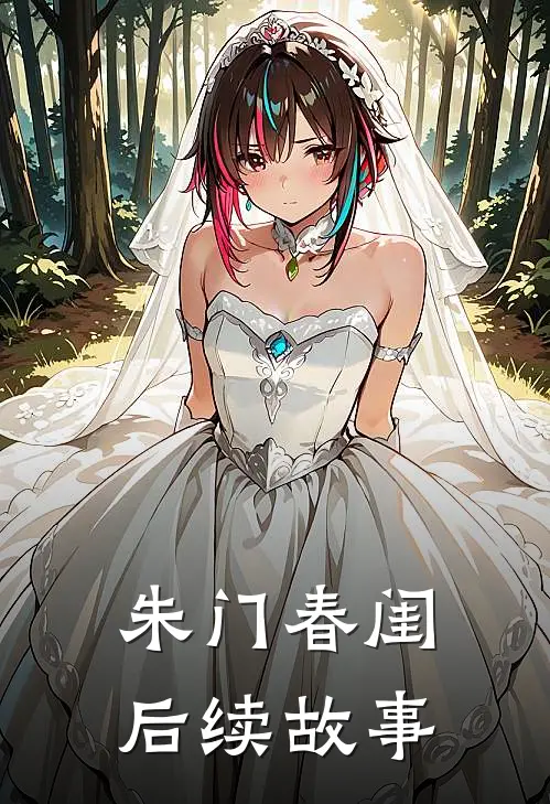朱门春闺后续故事