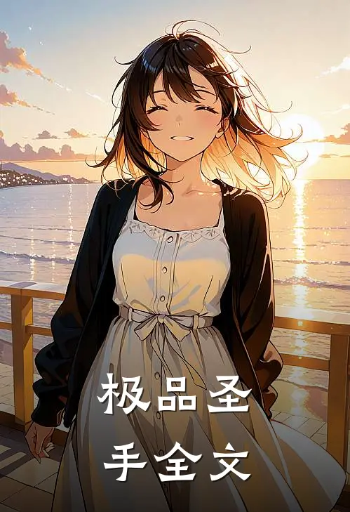 极品圣手全文