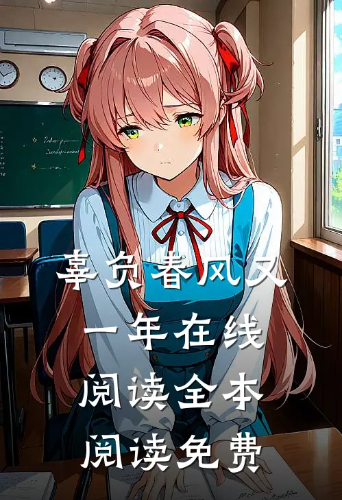 辜负春风又一年在线阅读全本阅读免费