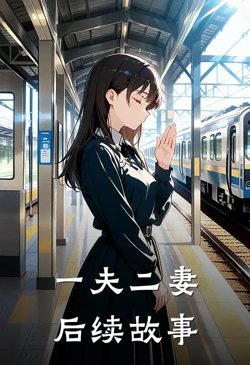 一夫二妻后续故事