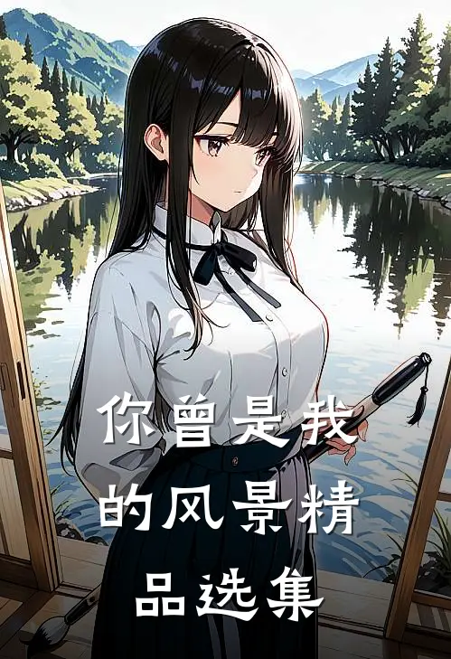 你曾是我的风景精品选集