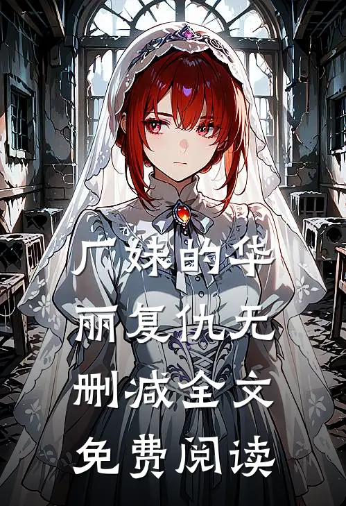 厂妹的华丽复仇无删减全文免费阅读