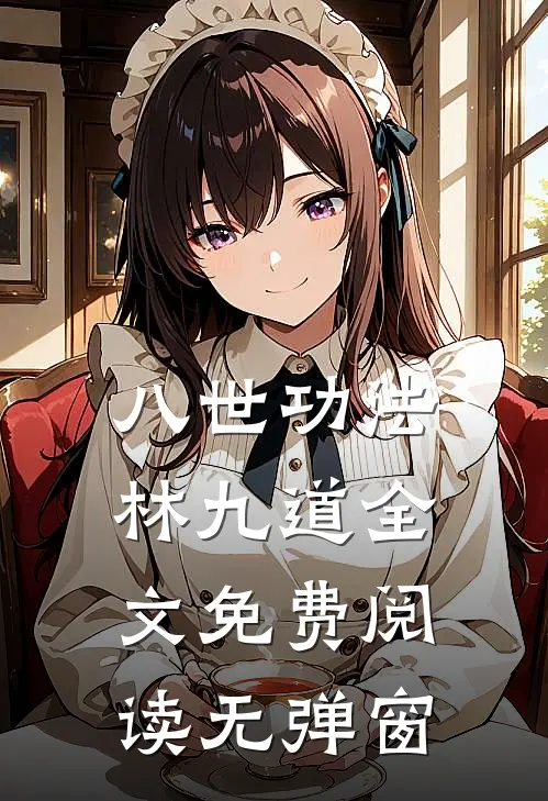 八世功法林九道全文免费阅读无弹窗