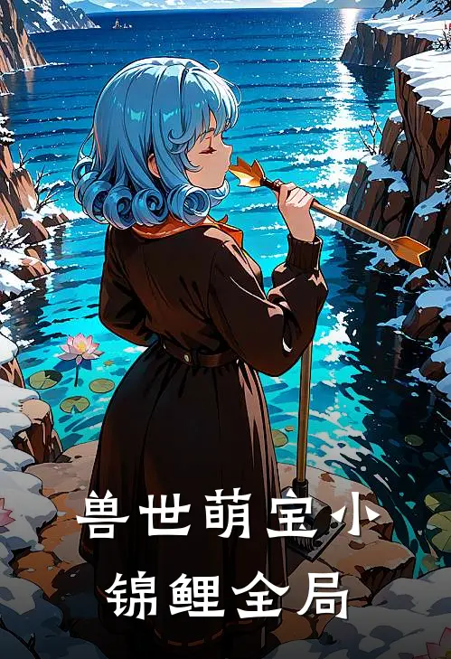 兽世萌宝小锦鲤全局