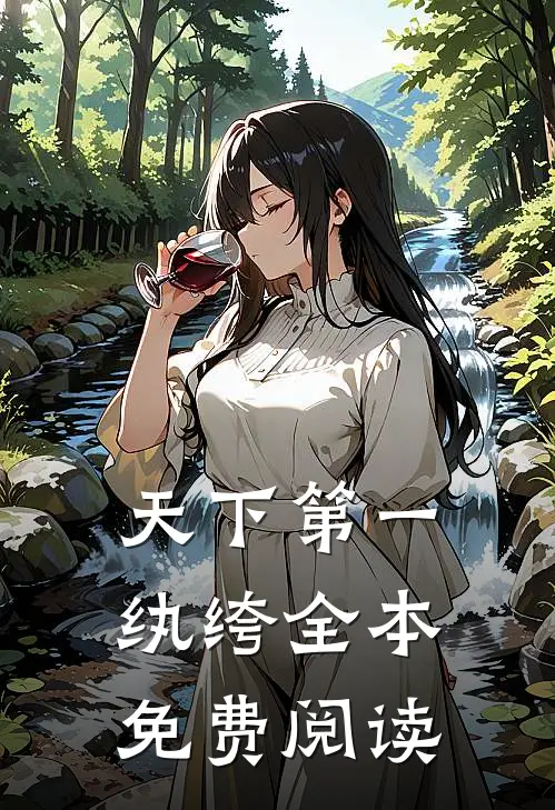 天下第一纨绔全本免费阅读