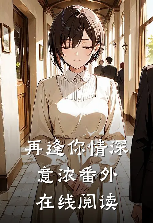 再逢你情深意浓番外在线阅读