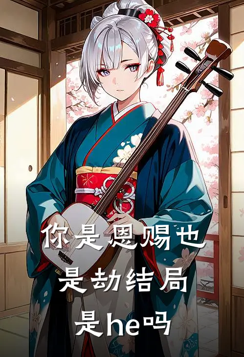 你是恩赐也是劫结局是he吗