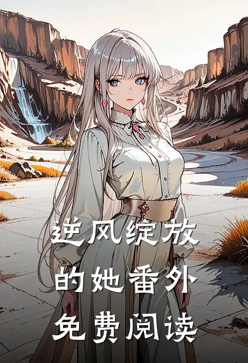 逆风绽放的她 番外免费阅读