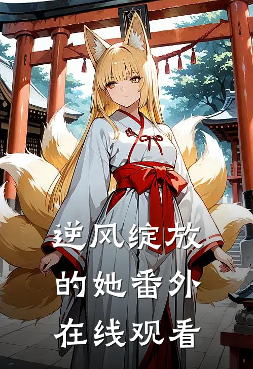 逆风绽放的她 番外在线观看