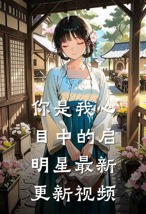 你是我心目中的启明星最新更新视频