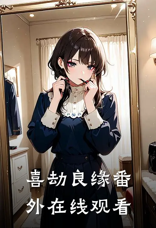 喜劫良缘 番外在线观看