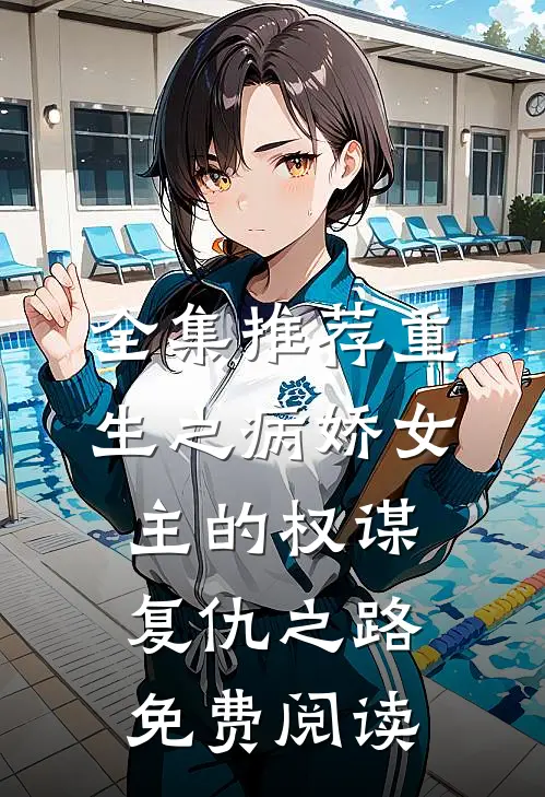 全集推荐重生之病娇女主的权谋复仇之路免费阅读