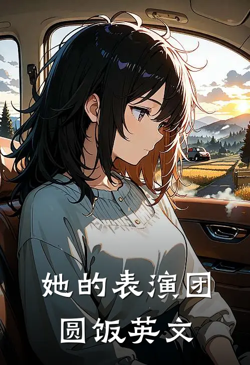 她的表演团圆饭英文