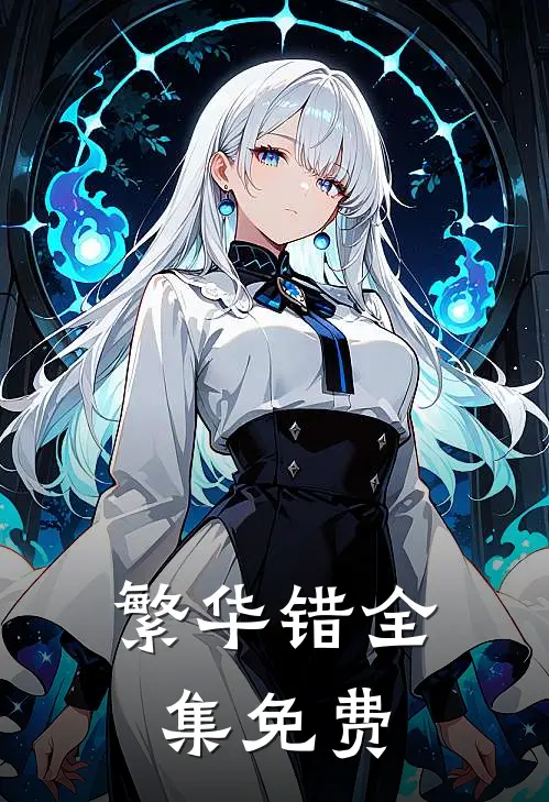 繁华错全集免费