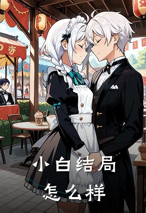 小白结局怎么样