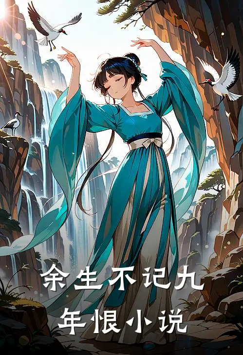 余生不记九年恨