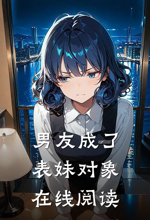 男友成了表妹对象在线阅读