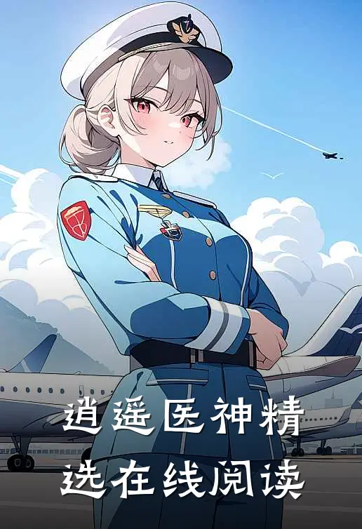 逍遥医神精选在线阅读