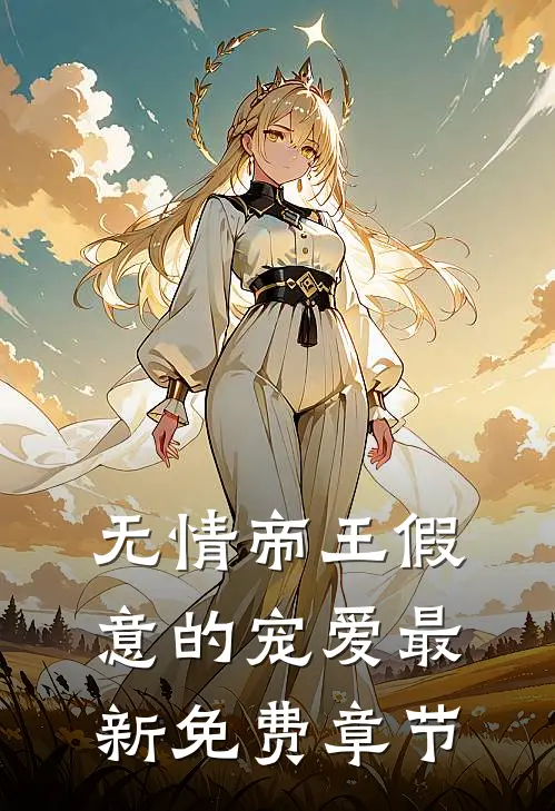 无情帝王假意的宠爱最新免费章节