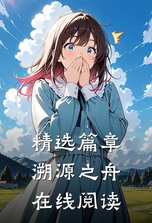 精选篇章溯源之舟在线阅读