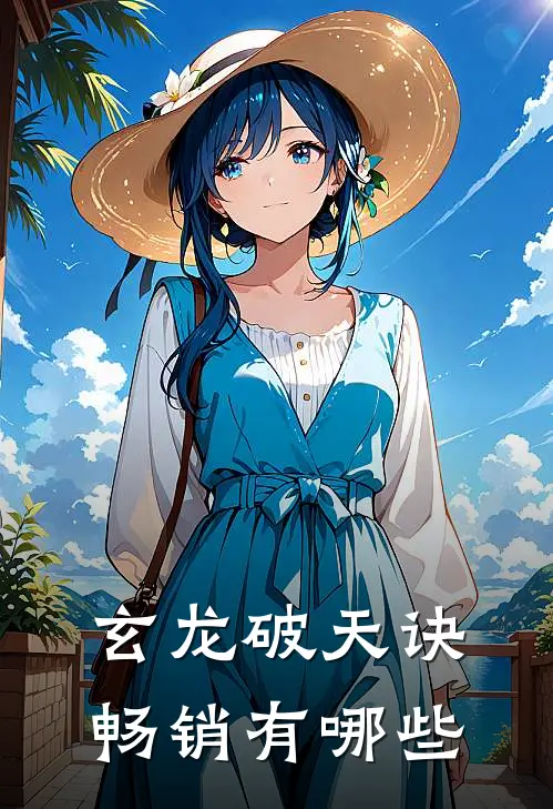 玄龙破天诀畅销有哪些