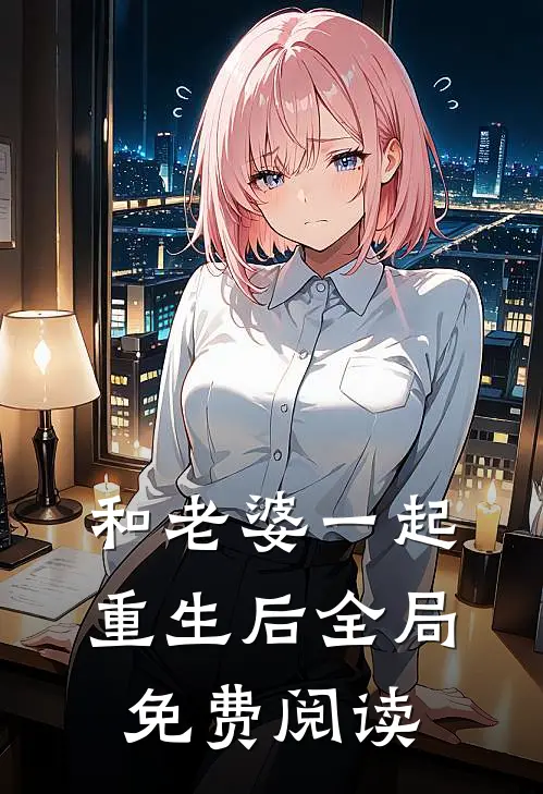 和老婆一起重生后全局免费阅读