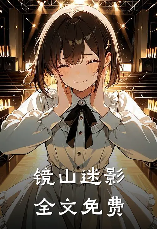 镜山迷影全文免费