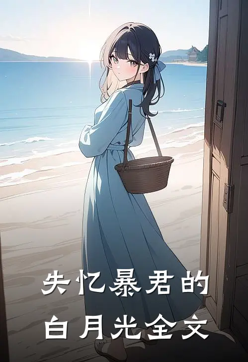 失忆暴君的白月光全文