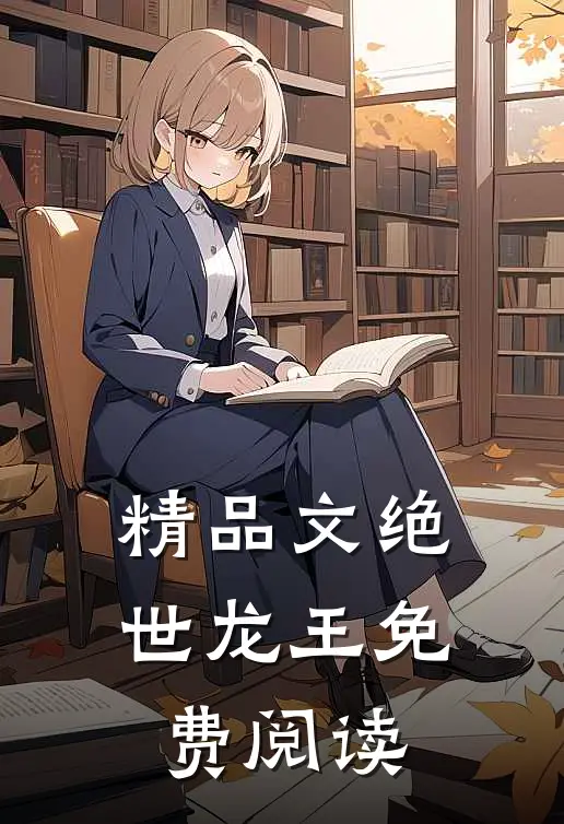 精品文绝世龙王免费阅读