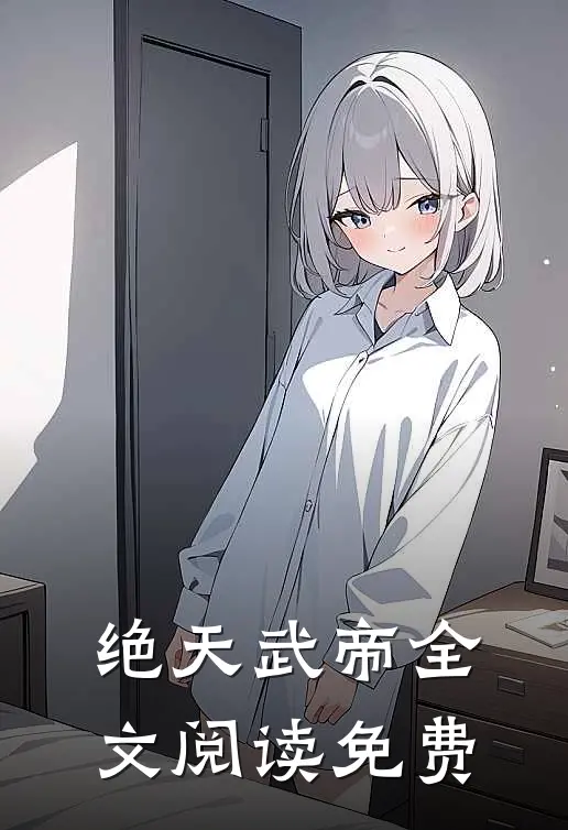绝天武帝全文阅读免费