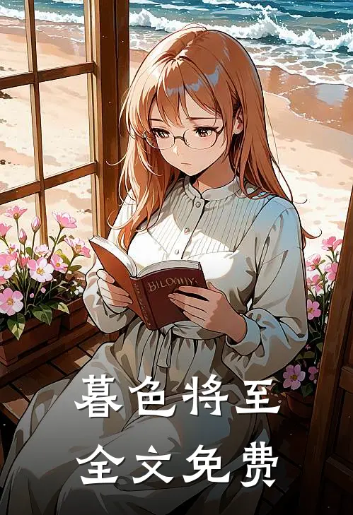 暮色将至全文免费