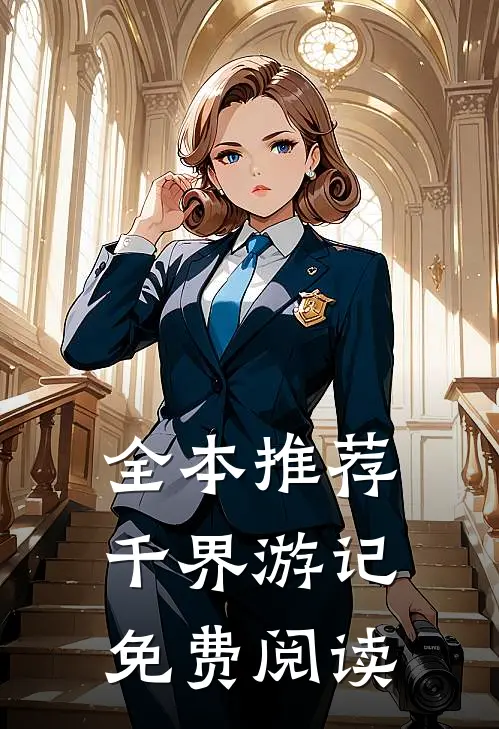 全本推荐千界游记免费阅读