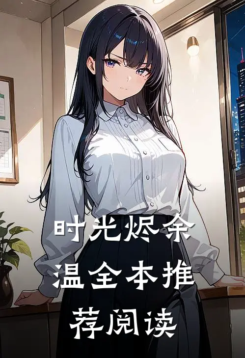 时光烬余温全本推荐阅读