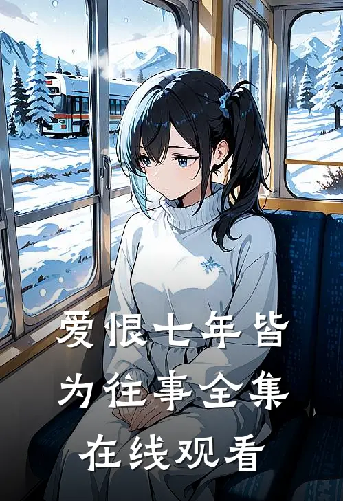 爱恨七年皆为往事 全集在线观看