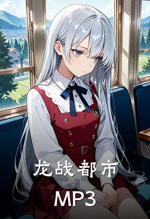 龙战都市 MP3