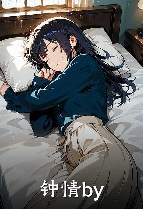 钟情by