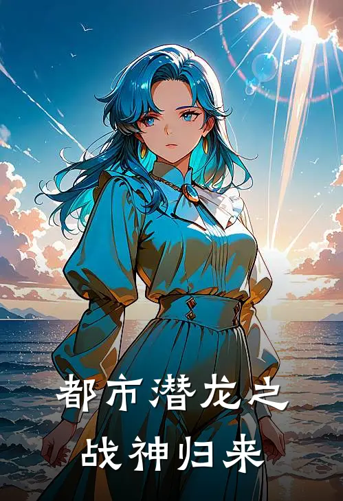 都市潜龙之战神归来