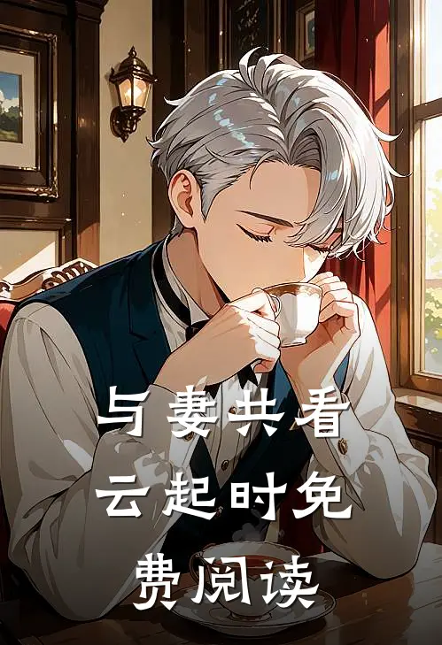 与妻共看云起时免费阅读