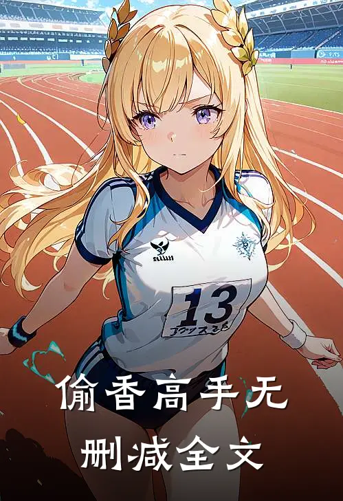 偷香高手无删减全文