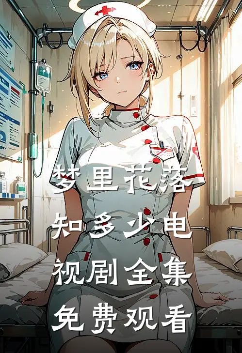 梦里花落知多少电视剧全集免费观看