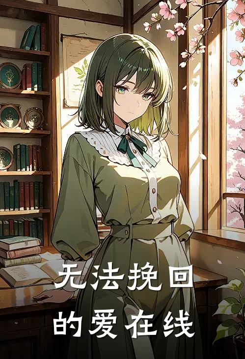 无法挽回的爱在线