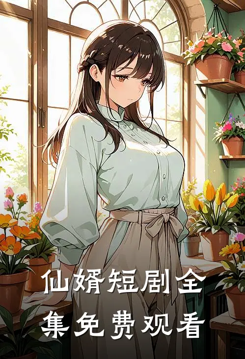 仙婿短剧全集免费观看