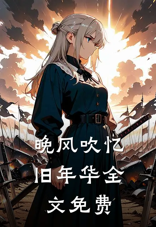 晚风吹忆旧年华全文免费