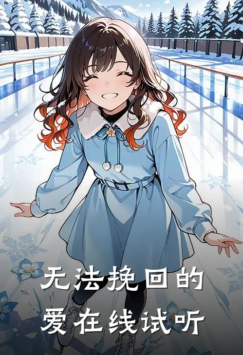 无法挽回的爱在线试听