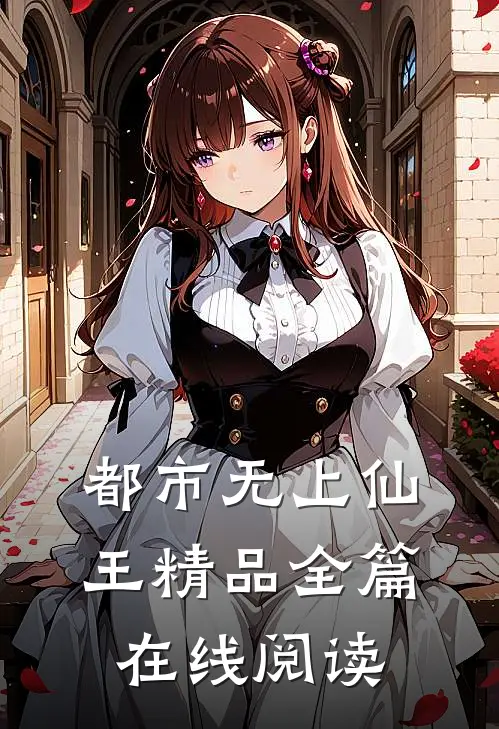 都市无上仙王精品全篇在线阅读